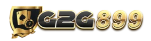 G2G899